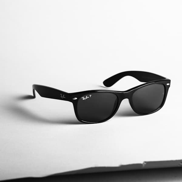 Bluetooth Audio Smart Glasses